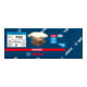 Bosch EXPERT M480 Filet abrasif, 100 x 150 mm, G 80-2