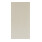 Filet abrasif Bosch EXPERT M480-1