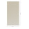 Filet abrasif Bosch EXPERT M480-3