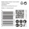 Filet abrasif Bosch EXPERT M480-5