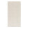 Filet abrasif Bosch EXPERT M480-1
