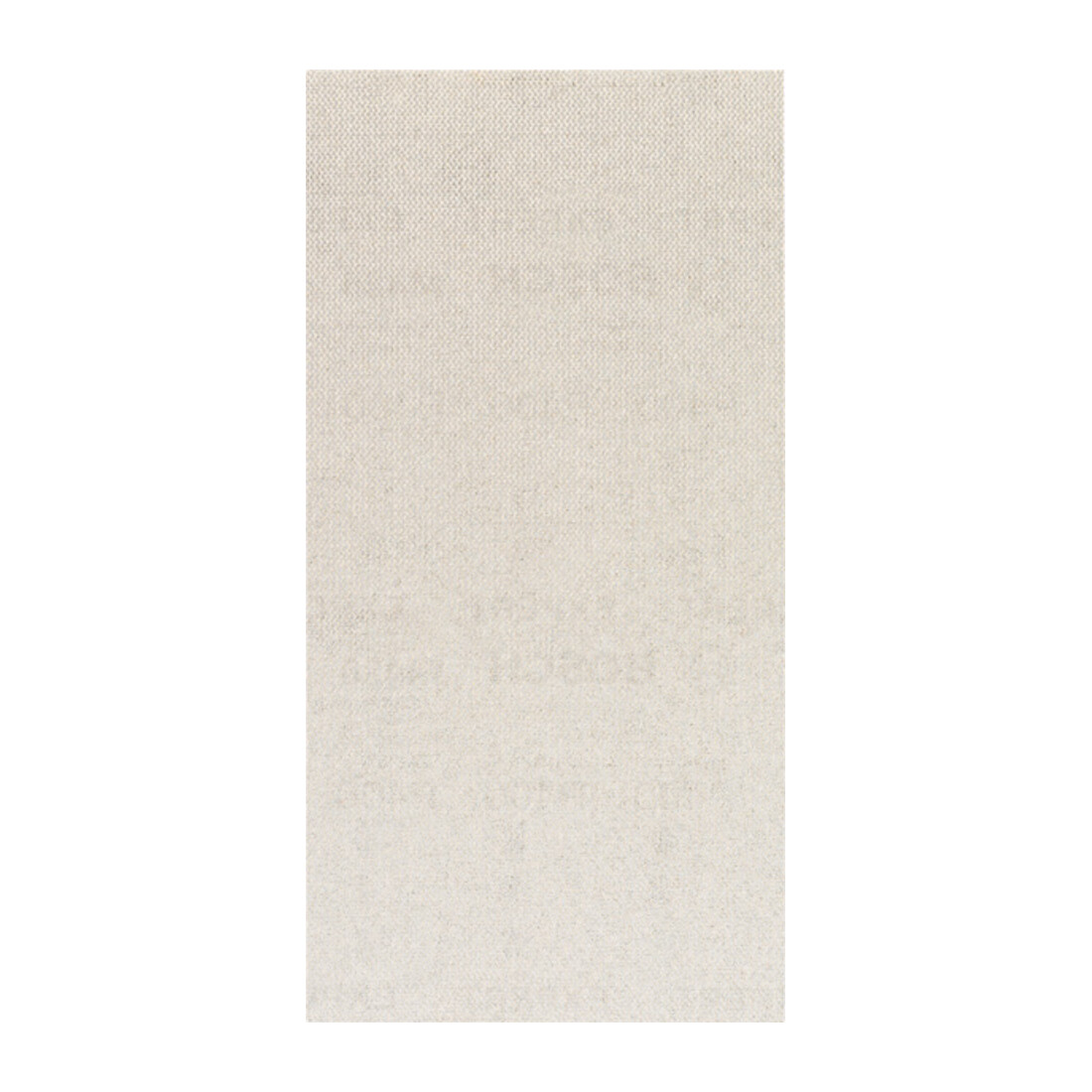 Bosch EXPERT M480 Filet abrasif, 115 x 107 mm, G 80
