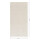 Filet abrasif Bosch EXPERT M480-3