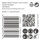 Filet abrasif Bosch EXPERT M480-5