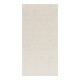 Bosch Expert M480 filet de ponçage pour ponceuse orbitale, 115 x 230 mm, G 80-1