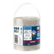 Bosch EXPERT M480 rouleau à filet abrasif-2