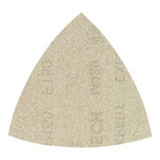 product.name