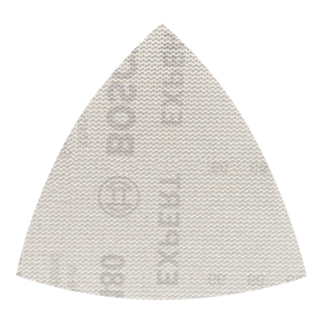 Bosch EXPERT M480 Schleifnet für Deltaschleifer 93mm G 240 5-tlg. für Deltaschleifer