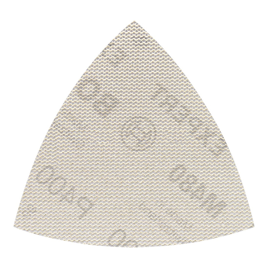 Bosch EXPERT M480 Schleifnet für Deltaschleifer 93mm G 400 5-tlg. für Deltaschleifer