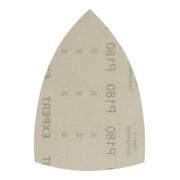 product.name