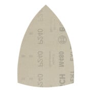 product.name