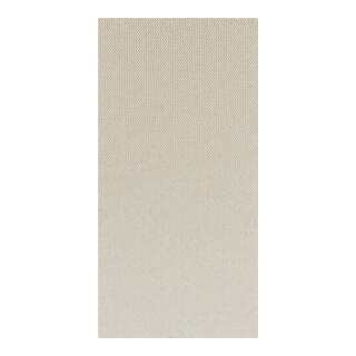 Bosch EXPERT M480 Schleifnet für Schwingschleifer 115 x 230mm G 180 10-tlg. für Exzenterschleifer