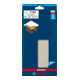 Bosch EXPERT M480 Schleifnet für Schwingschleifer 115 x 230mm G 180 10-tlg. für Exzenterschleifer