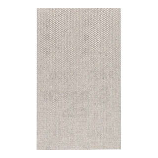 Bosch EXPERT M480 Schleifnet für Schwingschleifer 80 x 133mm G 100 10-tlg. für Exzenterschleifer