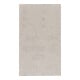 Bosch EXPERT M480 Schleifnet für Schwingschleifer 80 x 133mm G 100 10-tlg. für Exzenterschleifer