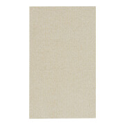 Bosch EXPERT M480 Schleifnet für Schwingschleifer 80 x 133mm G 150 10-tlg. für Exzenterschleifer-1