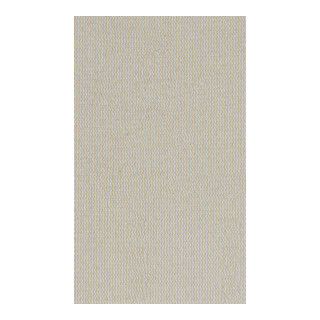 Bosch EXPERT M480 Schleifnet für Schwingschleifer 80 x 133mm G 220 10-tlg. für Exzenterschleifer