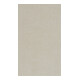 Bosch EXPERT M480 Schleifnet für Schwingschleifer 80 x 133mm G 220 10-tlg. für Exzenterschleifer-1