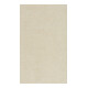 Bosch EXPERT M480 Schleifnet für Schwingschleifer 80 x 133mm G 240 10-tlg. für Exzenterschleifer-1