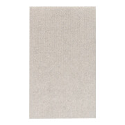 Bosch EXPERT M480 Schleifnet für Schwingschleifer 80 x 133mm G 80 10-tlg. für Exzenterschleifer-1