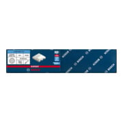 Bosch EXPERT M480 Schleifnetz für Trockenbauschleifer-2