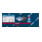 Bosch EXPERT M480 Schleifnetz-2