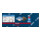 Bosch EXPERT M480 Schleifnetz-2