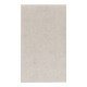 Bosch EXPERT M480 Schleifnetz, 115 x 107 mm, K 80