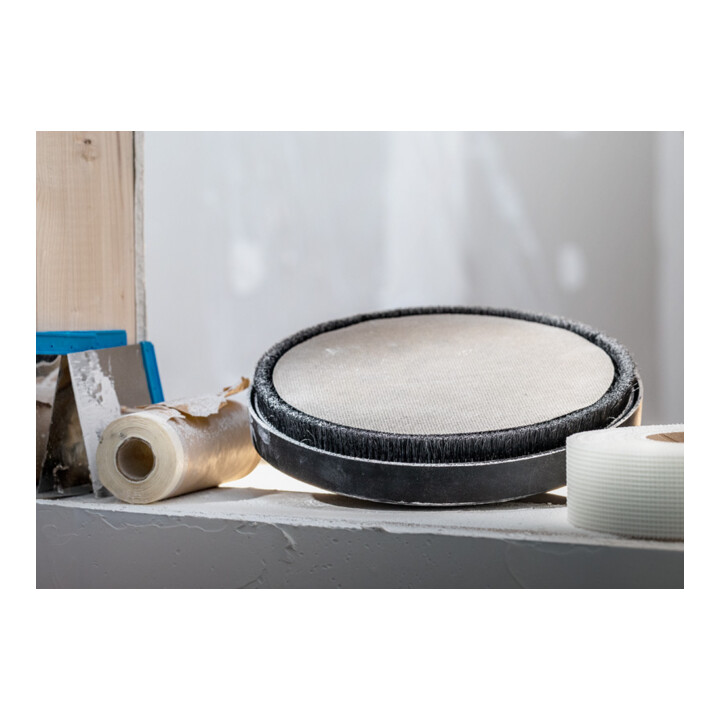 Bosch EXPERT M480 Schleifnetz