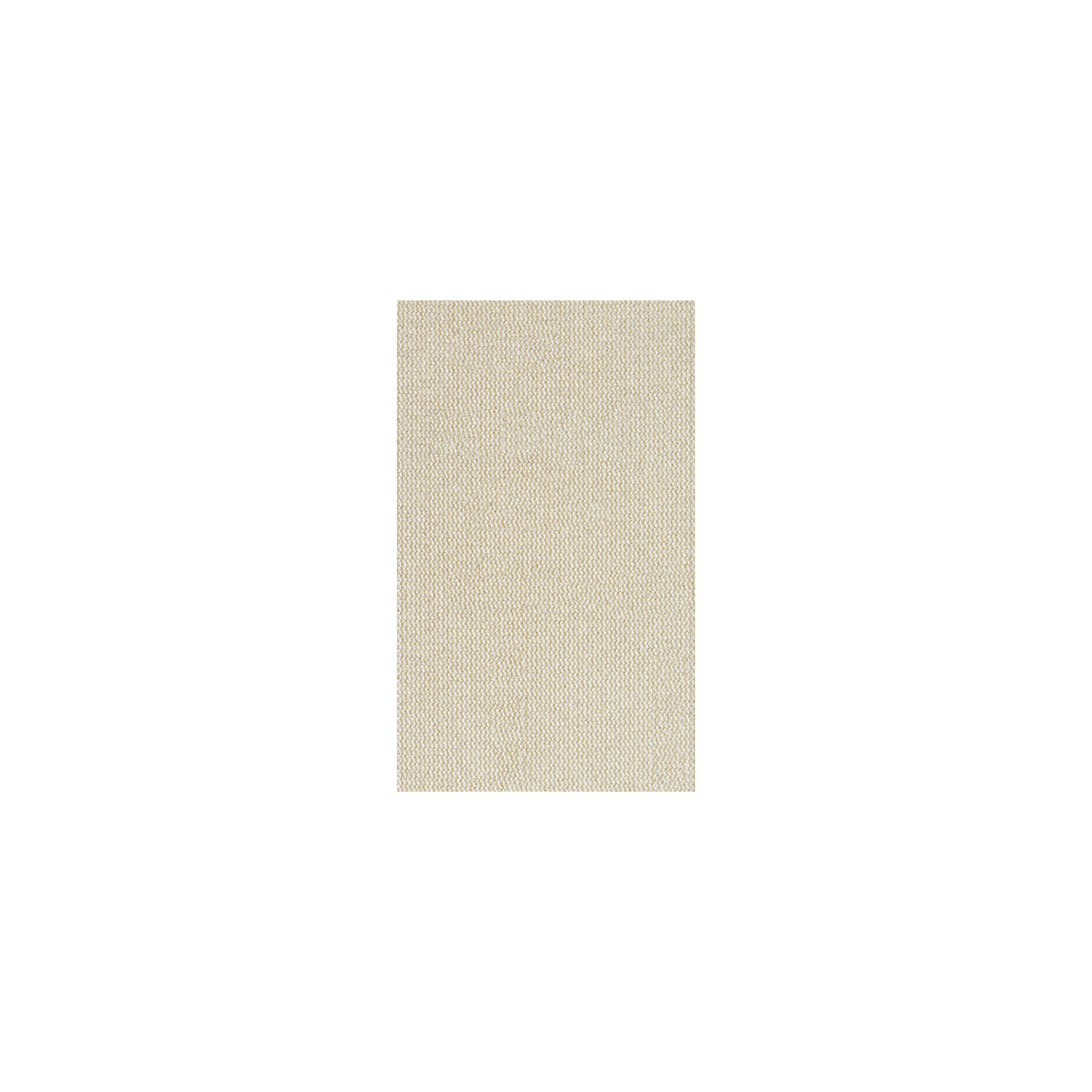 BOSCH EXPERT M480 Schleifnetz, 80 x 133 mm, G 240