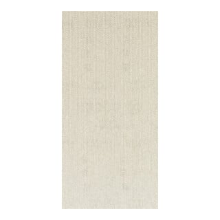Bosch Expert M480 Schleifnetz für Schwingschleifer, 93 x 186 mm, G 100