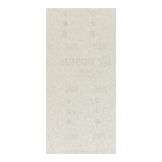 Bosch Expert M480 Schleifnetz für Schwingschleifer, 93 x 186 mm, G 80-1