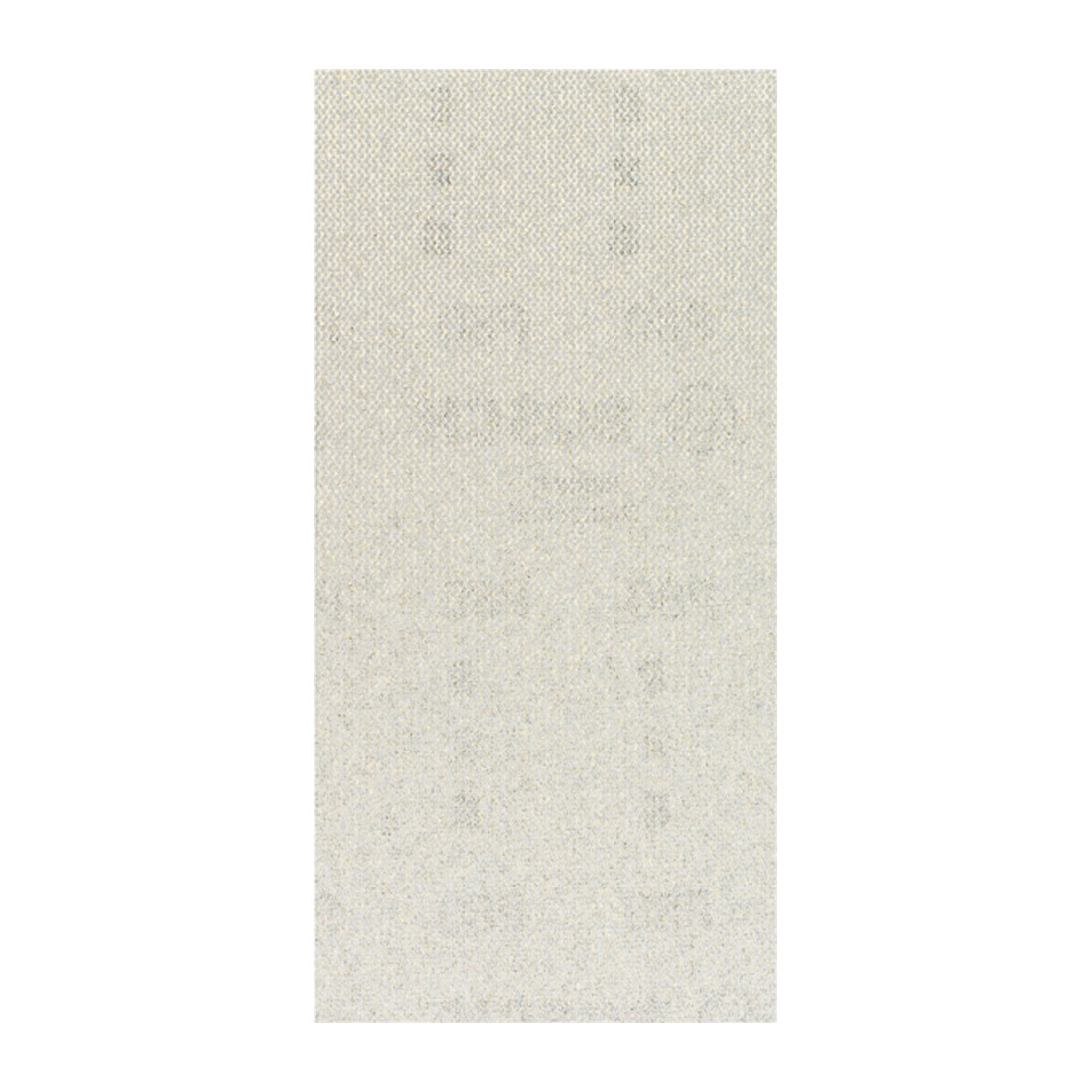 Bosch Expert M480 Schleifnetz für Schwingschleifer, 93 x 186 mm, G 80