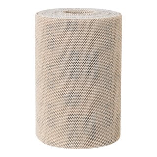 Bosch EXPERT M480 Schleifnetzrolle 115mm 5m G 120 für Handschleifen