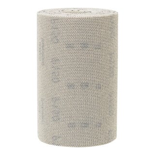 Bosch EXPERT M480 Schleifnetzrolle