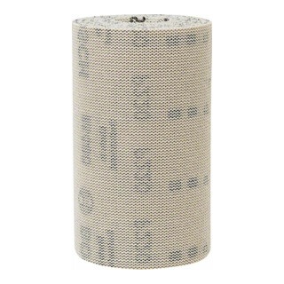 Bosch EXPERT M480 Schleifnetzrolle