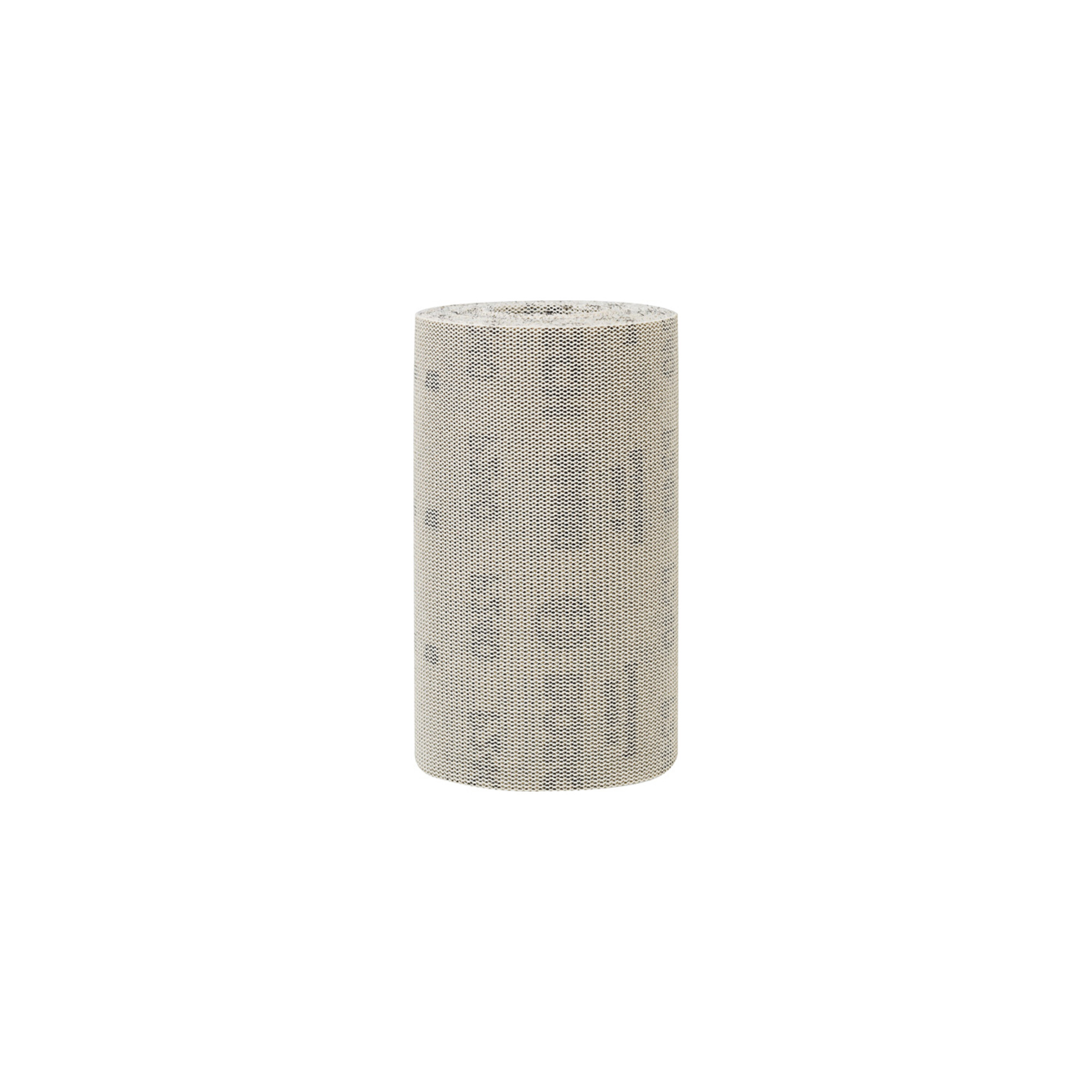 Bosch EXPERT M480 Schleifnetzrolle 115mm 5m G 240 für Handschleifen