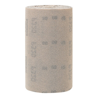 Bosch EXPERT M480 Schleifnetzrolle