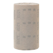 Bosch EXPERT M480 Schleifnetzrolle-1