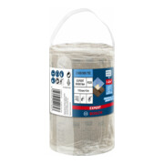 Bosch EXPERT M480 Schleifnetzrolle-2