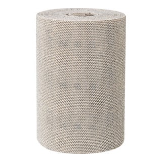 Bosch EXPERT M480 Schleifnetzrolle 115mm 5m G 80 für Handschleifen