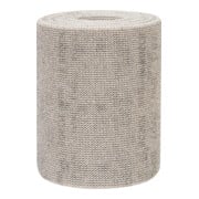 Bosch EXPERT M480 Schleifnetzrolle-1