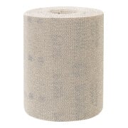 Bosch EXPERT M480 Schleifnetzrolle-1