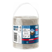 Bosch EXPERT M480 Schleifnetzrolle-2