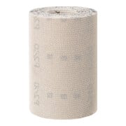 Bosch EXPERT M480 Schleifnetzrolle-1