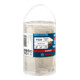 Bosch EXPERT M480 Schleifnetzrolle-2