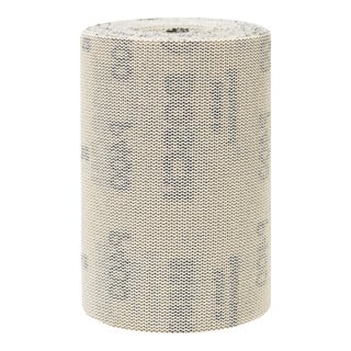 Bosch EXPERT M480 Schleifnetzrolle 93mm 5m G 400 für Handschleifen