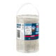 Bosch EXPERT M480 Schleifnetzrolle 93mm 5m G 400 für Handschleifen