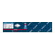 Bosch EXPERT M480 schuurnet voor gipsplaatschuurmachine 225mm G 120 25-delig voor gipsplaatschuurmachine