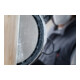 Bosch EXPERT M480 schuurnet voor gipsplaatschuurmachine-4